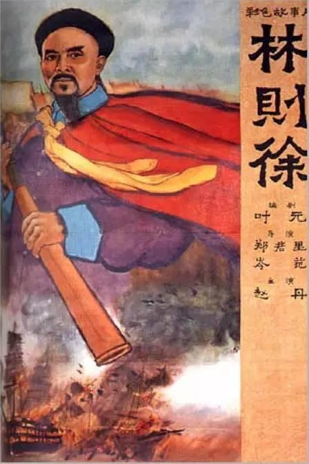 一比一仿俄罗斯白卡