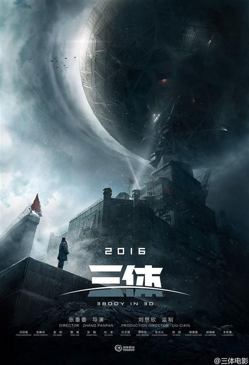 一比一仿贝尔法斯特女王大学毕业证